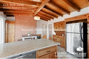 Photo - 3600 Willow St Apartment Unit Upstairs