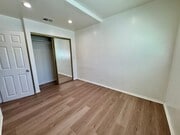 Photo - Upgraded 1 bedroom 1 bathroom, Great Glendale Location Unit 514 Hill Dr  B