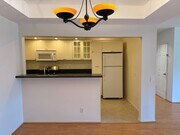 Photo - 4700 Natick Ave Unit 311