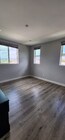 Photo - 4651 W 18th St Townhome