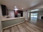 Photo - 23625 Palomino Dr House