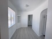 Photo - 6115 Riverside Ave Unit 6115 Apt B