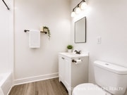 Photo - 2743 San Marino St Unit 104
