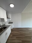 Photo - 1207 W 39th Pl Unit 206