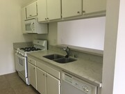 Photo - 15520 Foothill Blvd Apartment Unit 08