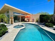 Photo - 2706 Alexander Club Dr