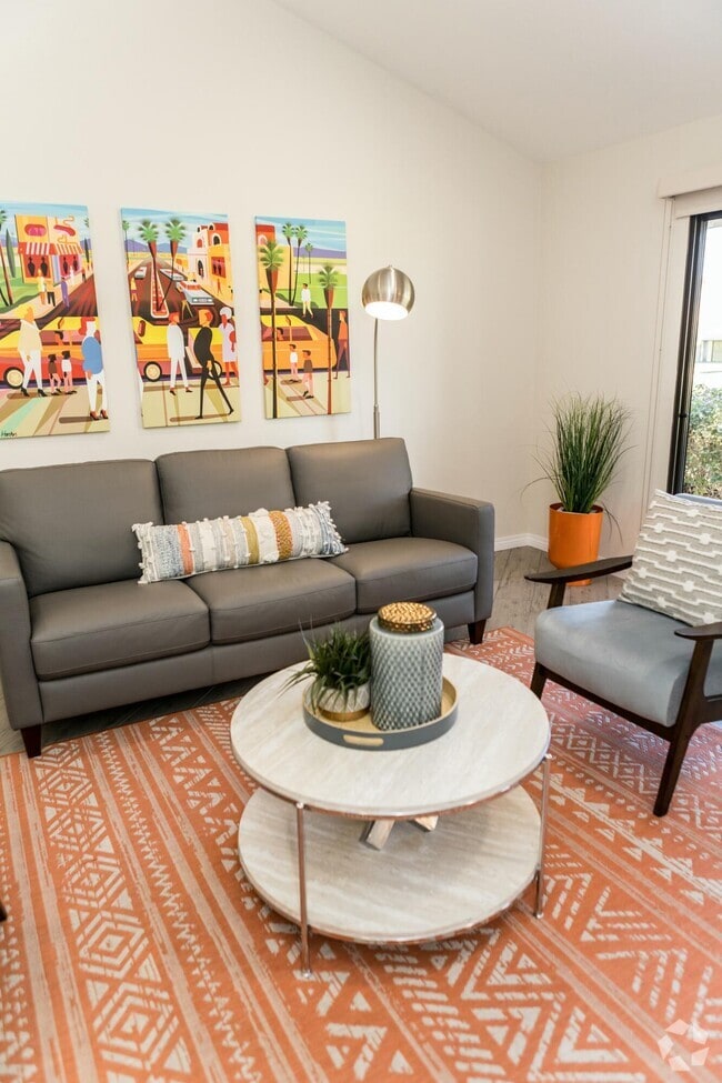 Building Photo - 41542 Jupiter Hills Ct Rental