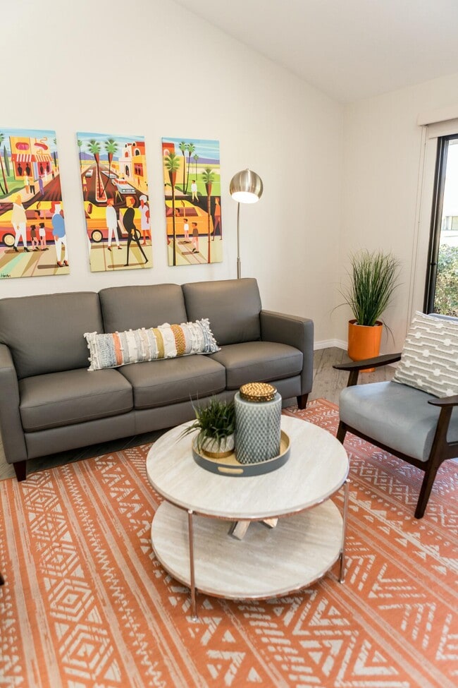 Photo - 41542 Jupiter Hills Ct Condo