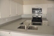 Photo - 4162 Lake Harbor Ln Townhome