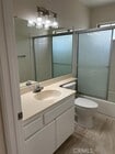 Photo - 216 E Newmark Ave