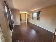 Photo - 34726 Pecan Ave Apartment