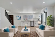 Photo - 5193 1/2 20th St Townhome