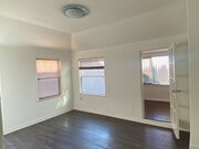 Photo - 8731 Holloway Dr Unit 8731.5