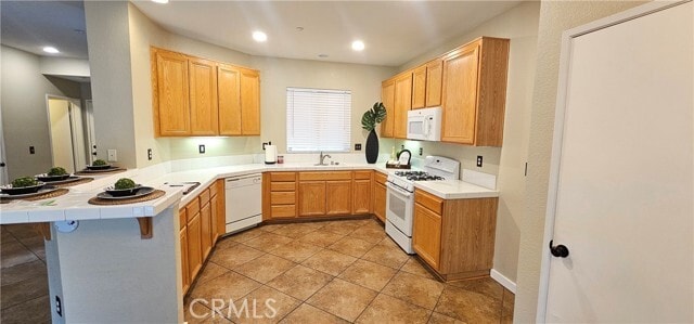 Photo - 16292 Pablo Creek Ln