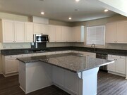 Photo - Like New- Home In Menifee!!!