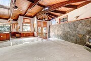 Photo - 4931 Webb Canyon Rd