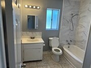 Photo - 3508 21st St Apartments Unit 3