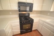 Photo - 13467 Abbeywood Dr