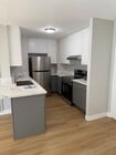 Photo - 1750 E.Ocean #303 Unit 303