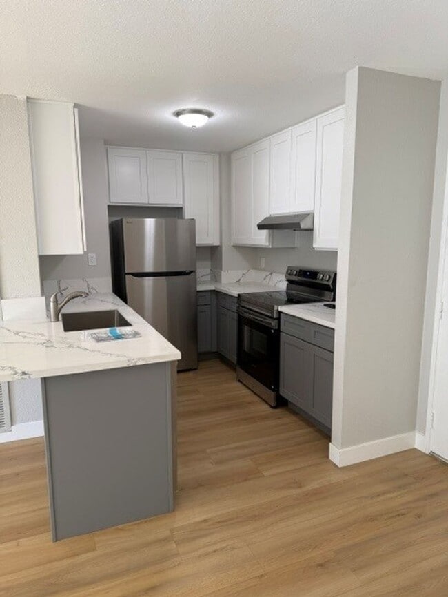 Photo - 1750 E.Ocean #303 Unit 303
