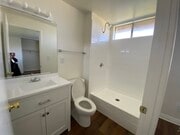 Photo - 3045 Brentwood Ave