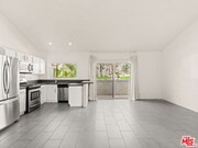 Photo - 1472 S Camino Real