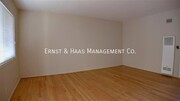 Photo - 734 Linden Ave Condo Unit #10