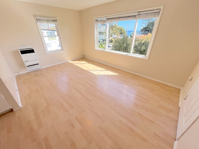 Photo - 270 Cliff Dr Unit 10