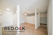 Photo - 4329 Colfax Ave Condo Unit 305