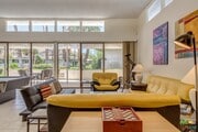 Photo - 1533 E Canyon Estates Dr