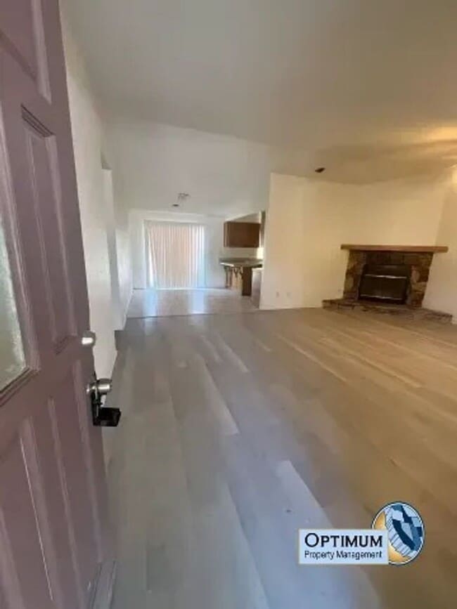Photo - 15286 Del Norte Dr