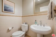 Photo - 5701 Kiyot Way Condo Unit 11