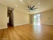 Photo - 204 N Willow Ave