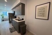 Photo - 10705 Avalon Blvd Unit 215