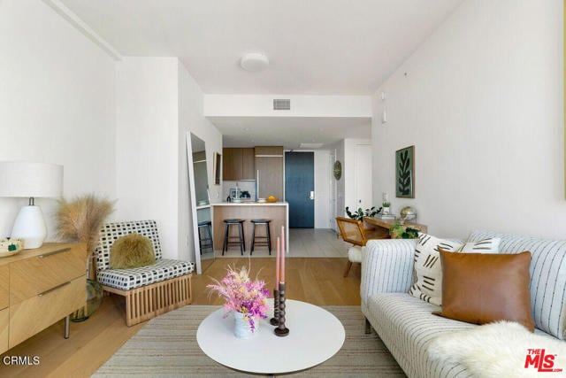 Photo - 889 Francisco St Unit 1702