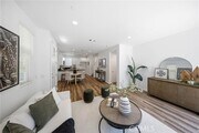 Photo - 385 N Avelina Way