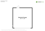 Photo - 7758 Jamieson Ave