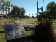 Photo - 67151 N Chimayo Dr