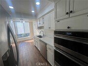 Photo - 750 Spaulding Ave Unit 237