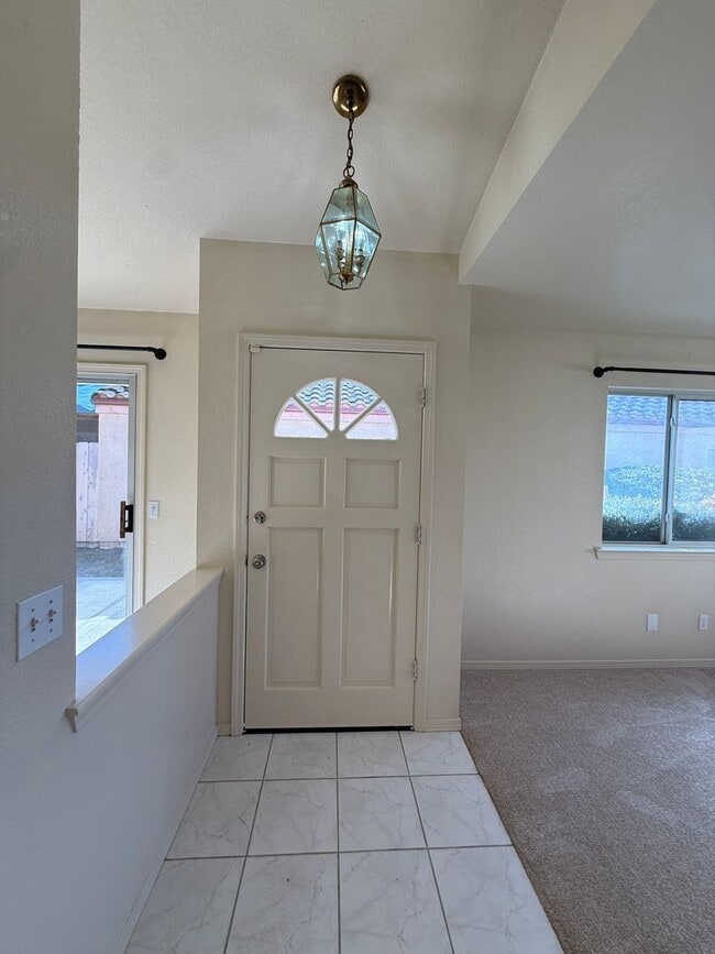 Photo - Single Story Home Located in The Gated Community of Hidden Pines