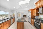 Photo - 7130 E Colter Cir