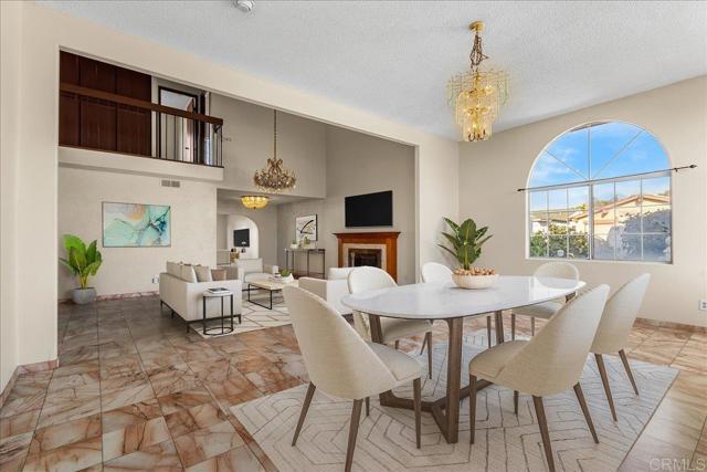 Photo - 3136 Don Pancho Way