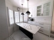 Photo - 11940 Weddington St