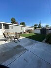 Photo - 15246 El Soneto Dr House