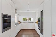 Photo - 1106 N Hillcrest Rd House