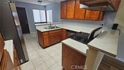 Photo - 10664 Sagittarius Dr House