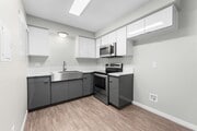 Photo - Highland Pinetree Apartments