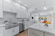 Photo - 133 S Oakhurst Dr Condo