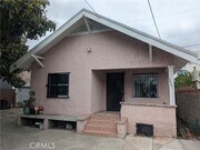 Photo - 1447 W 37th Pl