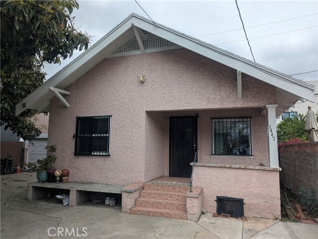 Photo - 1447 W 37th Pl